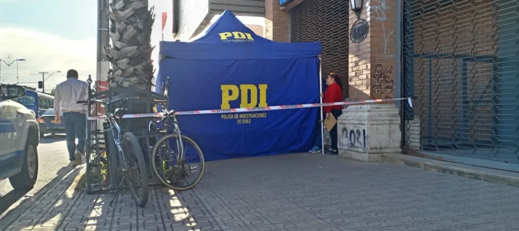 Encuentran fallecida a conocida persona de situación calle en Curicó 1 0e95dba0 e462 48ba bd3b be9b4fe89276 1068x477 1