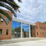 2d993018 photo 2024 11 07 15 29 18 scaled e1731010107995