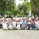 466405969 886403067014551 2139517640623098052 n