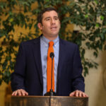 53092463359 c2cbcdcfd6 k