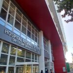 60731942 hospital de talca diario talca 2 scaled e1708491191403