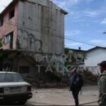 9eaac180 departamentos 6 sur 3