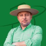 Alcalde Sgrda Familia