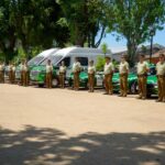 Carabineros