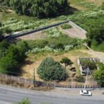 Cementerio Arqueologico Tutuquen