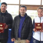 Constitucion Karen Roco