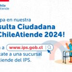 Consulta IPS 1