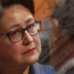 Copia de IMAGEN DESTACADA MEDIAINFO 1 1