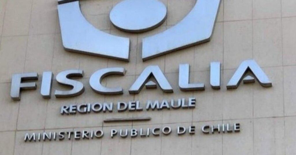 En prisión preventiva quedan imputados venezolanos por dispararles a una persona en Molina 1 Copia de IMAGEN DESTACADA MEDIAINFO 10 1