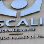 Copia de IMAGEN DESTACADA MEDIAINFO 10 1