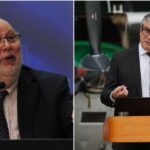 Copia de IMAGEN DESTACADA MEDIAINFO 10