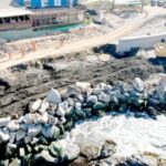 Copia de IMAGEN DESTACADA MEDIAINFO 11 1