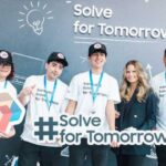 Copia de IMAGEN DESTACADA MEDIAINFO 13 1