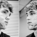 Copia de IMAGEN DESTACADA MEDIAINFO 14 1