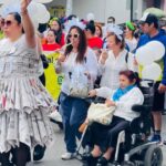 Copia de IMAGEN DESTACADA MEDIAINFO 14 2