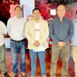 Copia de IMAGEN DESTACADA MEDIAINFO 15 1