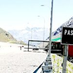 Copia de IMAGEN DESTACADA MEDIAINFO