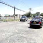 Copia de IMAGEN DESTACADA MEDIAINFO 16 1