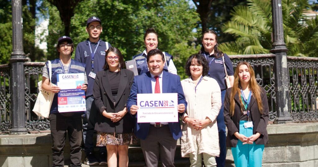 Encuesta Casen 2024 busca llegar a 7.352 viviendas de la Región del Maule 1 Copia de IMAGEN DESTACADA MEDIAINFO 17 1