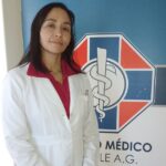 Copia de IMAGEN DESTACADA MEDIAINFO 19