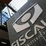 Copia de IMAGEN DESTACADA MEDIAINFO 2 2