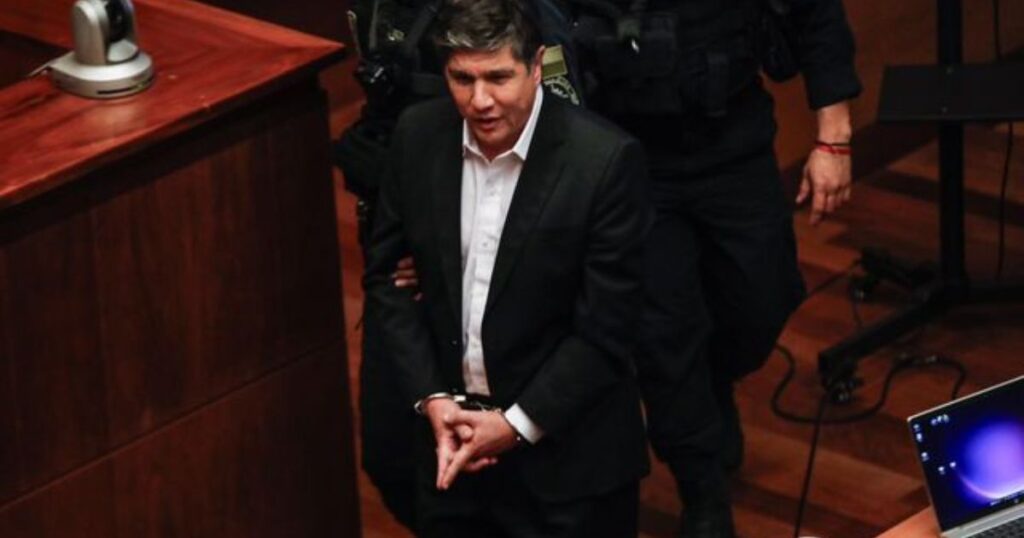 Exsubsecretario del Interior, Manuel Monsalve, en prisión preventiva por delitos sexuales 1 Copia de IMAGEN DESTACADA MEDIAINFO 2 3