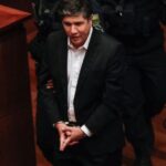 Copia de IMAGEN DESTACADA MEDIAINFO 2 3