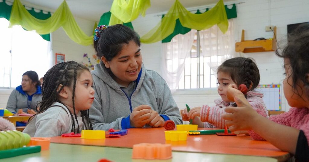 Copia de IMAGEN DESTACADA MEDIAINFO 20