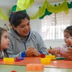 Copia de IMAGEN DESTACADA MEDIAINFO 20