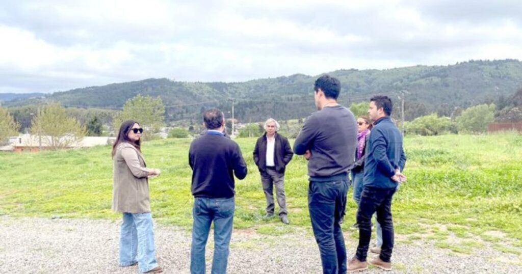 Copia de IMAGEN DESTACADA MEDIAINFO 21