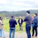 Copia de IMAGEN DESTACADA MEDIAINFO 21