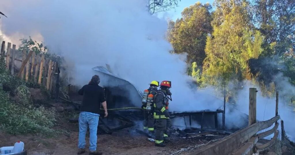 Copia de IMAGEN DESTACADA MEDIAINFO 22