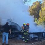 Copia de IMAGEN DESTACADA MEDIAINFO 22