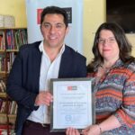 Copia de IMAGEN DESTACADA MEDIAINFO 26