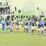 Copia de IMAGEN DESTACADA MEDIAINFO 3 1