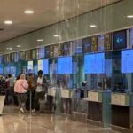 Copia de IMAGEN DESTACADA MEDIAINFO 3