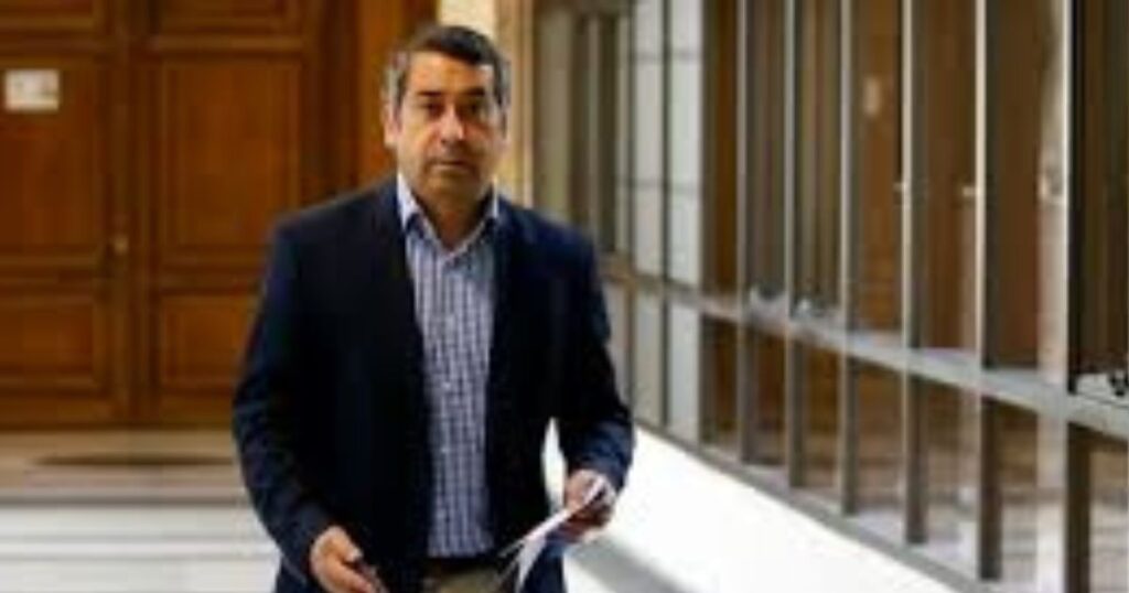 Diputado Alexis Sepúlveda exige fiscalización a crematorio en Talca por posible incumplimiento ambiental 1 Copia de IMAGEN DESTACADA MEDIAINFO 3 2