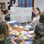 Copia de IMAGEN DESTACADA MEDIAINFO 4