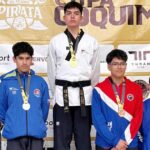 Copia de IMAGEN DESTACADA MEDIAINFO 4 2