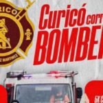 Copia de IMAGEN DESTACADA MEDIAINFO 5