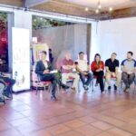 Copia de IMAGEN DESTACADA MEDIAINFO 5 2