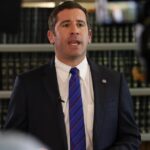 Copia de IMAGEN DESTACADA MEDIAINFO 6 1
