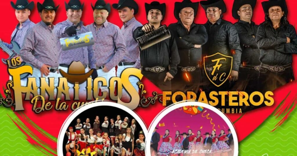 Copia de IMAGEN DESTACADA MEDIAINFO 6