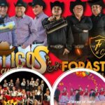 Copia de IMAGEN DESTACADA MEDIAINFO 6