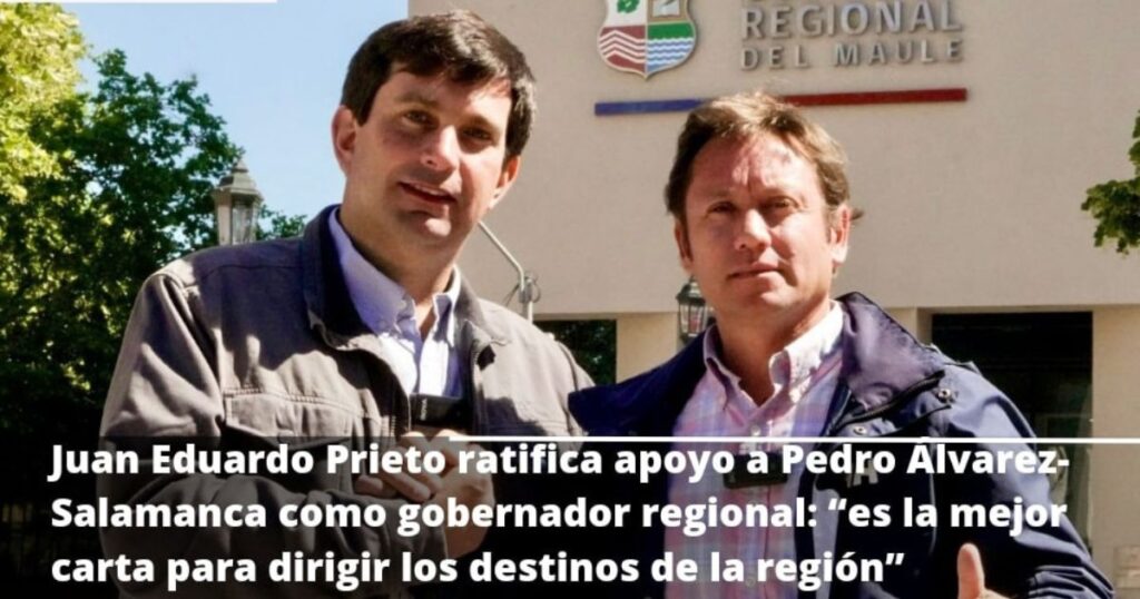 Copia de IMAGEN DESTACADA MEDIAINFO 7 1