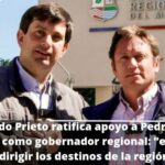 Copia de IMAGEN DESTACADA MEDIAINFO 7 1