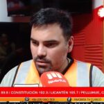 Copia de IMAGEN DESTACADA MEDIAINFO 7