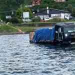 Copia de IMAGEN DESTACADA MEDIAINFO 8 1