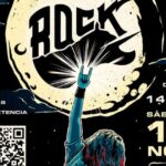 Copia de IMAGEN DESTACADA MEDIAINFO 8