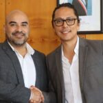 Copia de IMAGEN DESTACADA MEDIAINFO 8 3